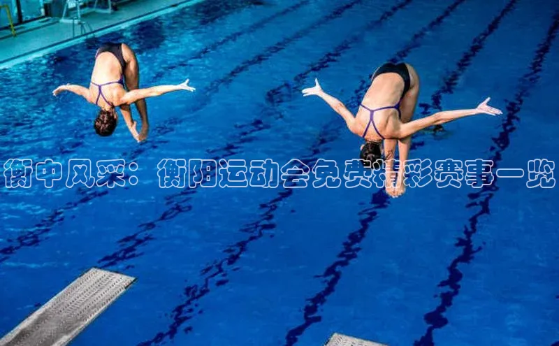 bet·365官网登录入口ARGA公司