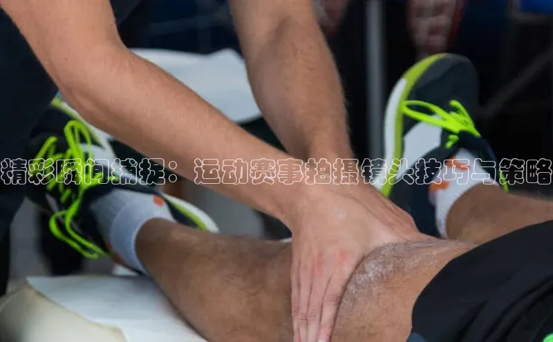 beat365官网 网页版百度大脑