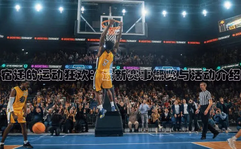 365英国官网登录入口华扬联众