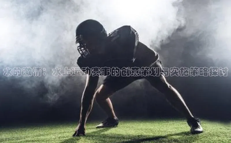 beat365唯一官网入口美团