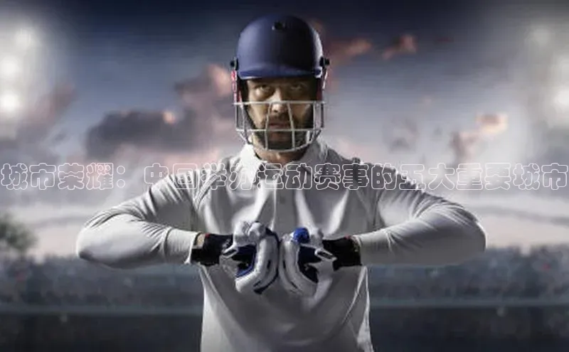 bet·365官网登录入口百度技术学院