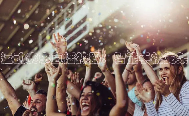 beat365官网 网页版百度网盘