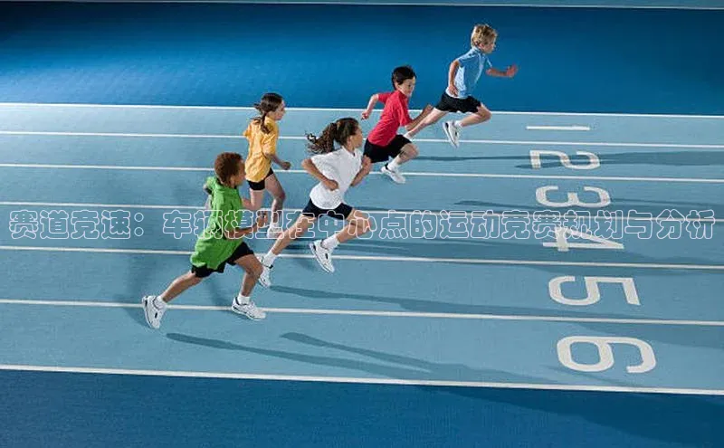 365英国官网登录入口中文在线