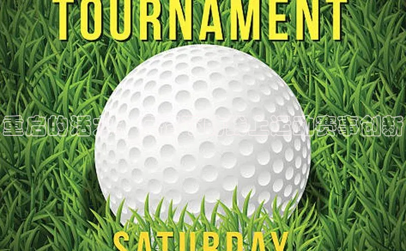 beat365亚洲体育在线官网百度搜索资源平台