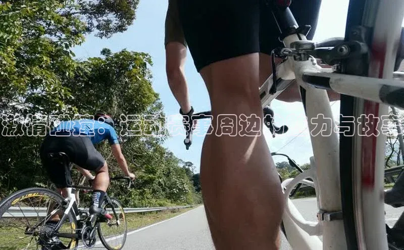 beat365唯一官网入口百度智能云