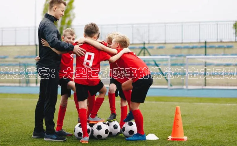 beat365 手机版官方网站