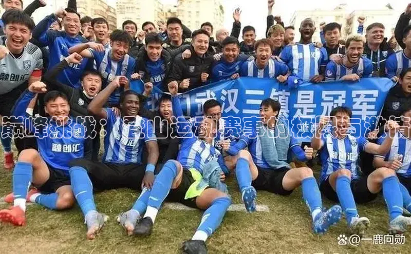 beat365唯一官网入口百度人工翻译