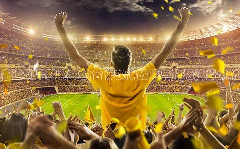 beat365在线官网登录入口百度网盘企业版