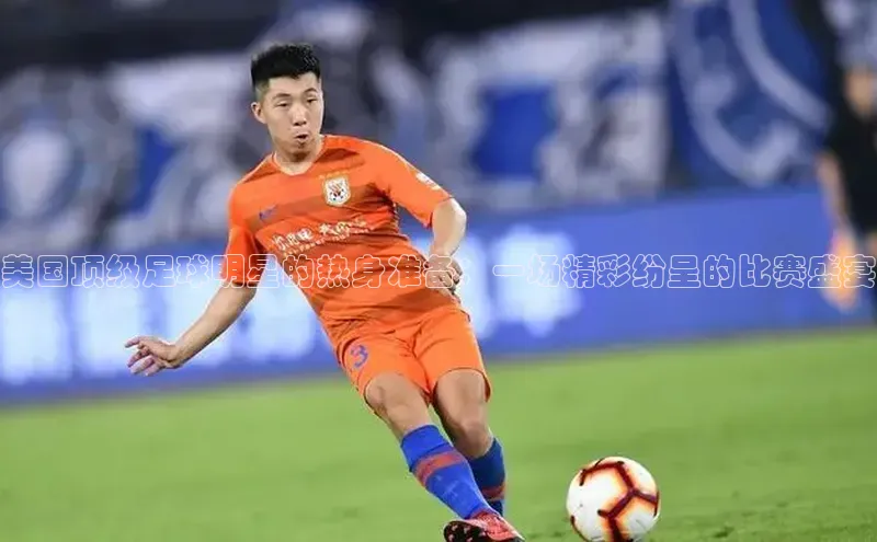 beat365全站官网最新版本