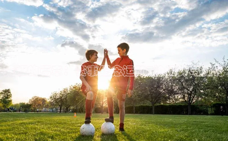 beat365全站官网最新版本