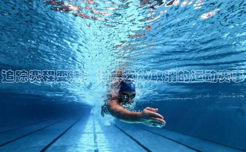 Bet365亚洲官方网站