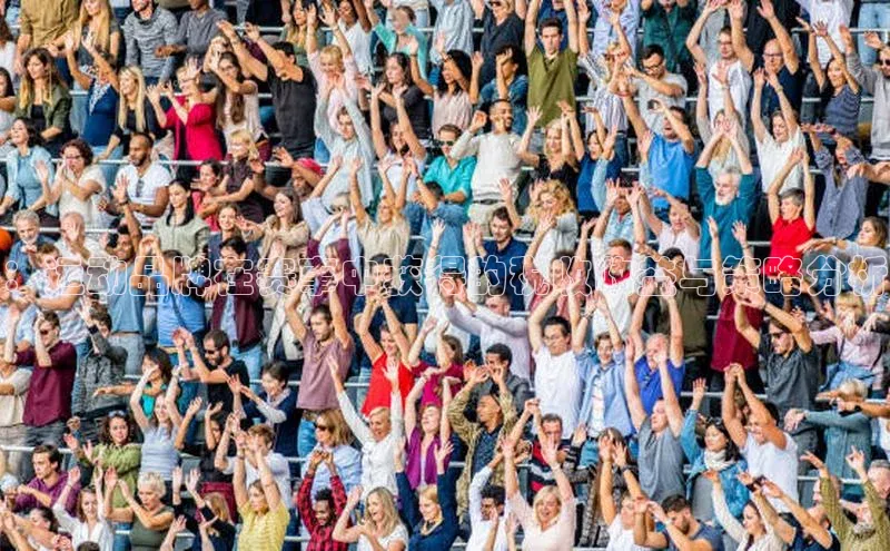 beat365·体育官网