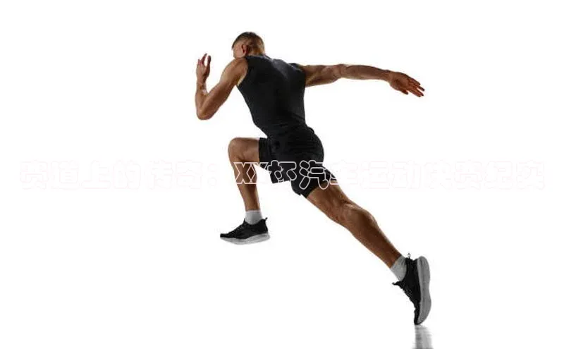 365英国官网登录入口