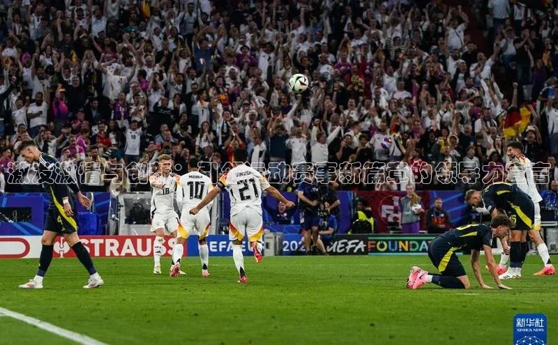 beat365全站官网最新版本