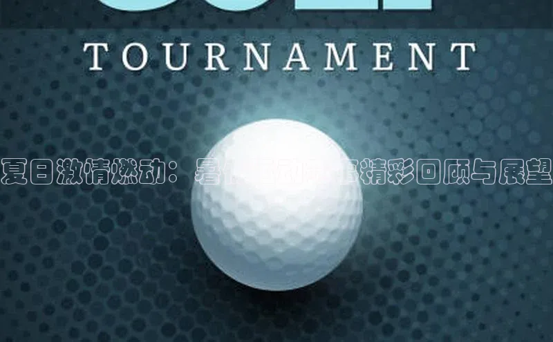 Bet365亚洲官方网站