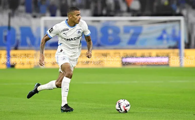 英国(正版)365官方网站