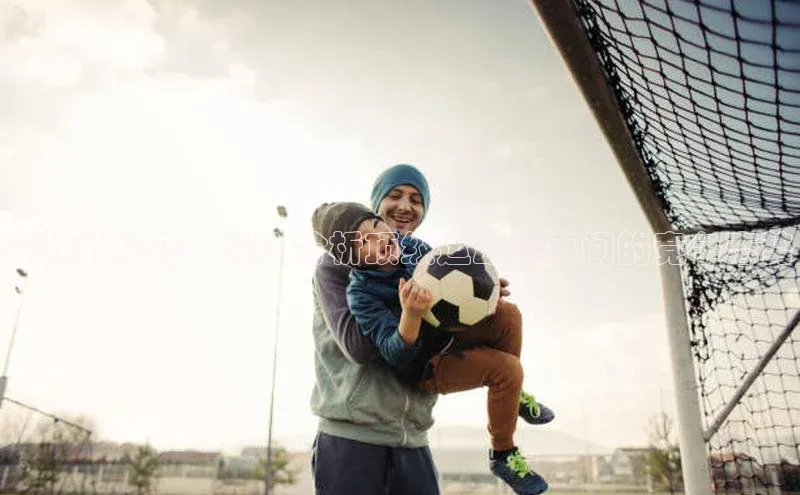 beat365在线官网登录入口