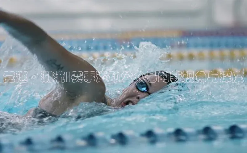 beat365唯一官网入口