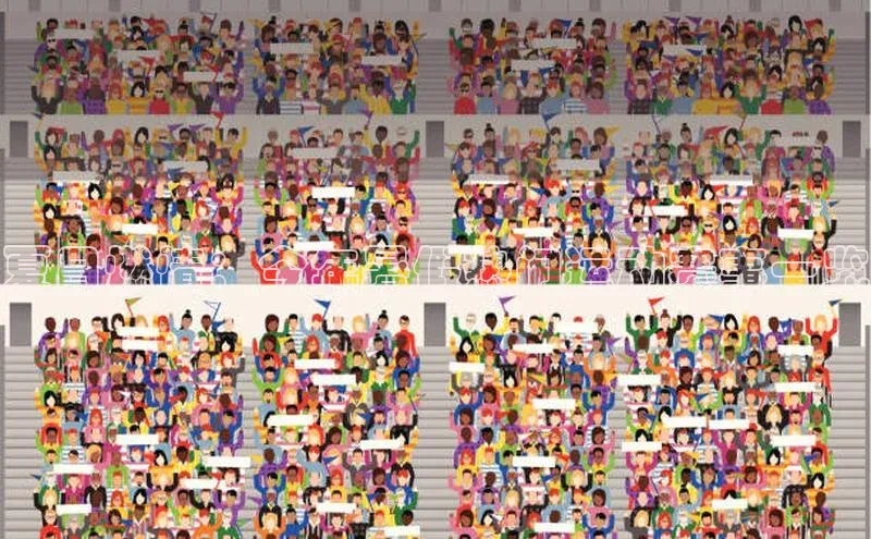 beat365官方唯一入口