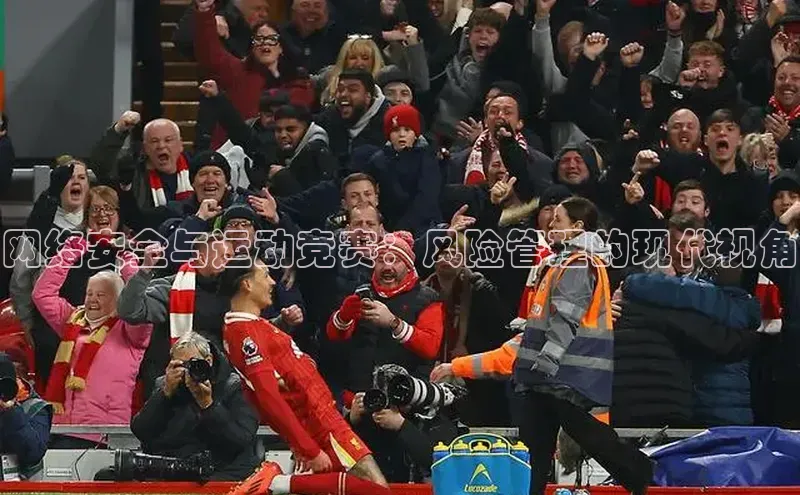 beat365 手机版官方网站