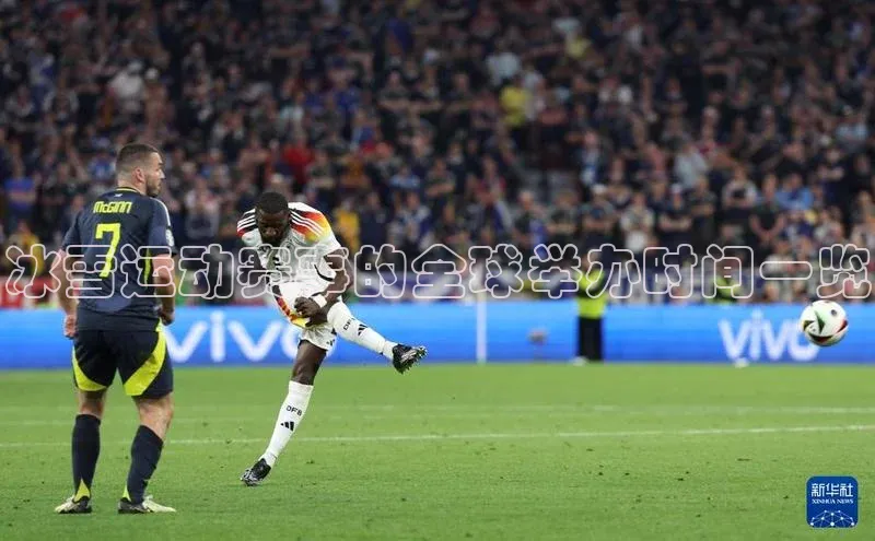 beat365官方唯一入口