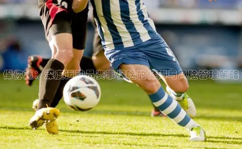 beat365 手机版官方网站