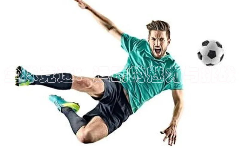 beat365全站官网最新版本