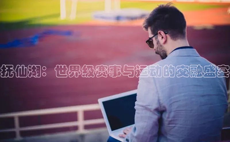 beat365全站官网最新版本