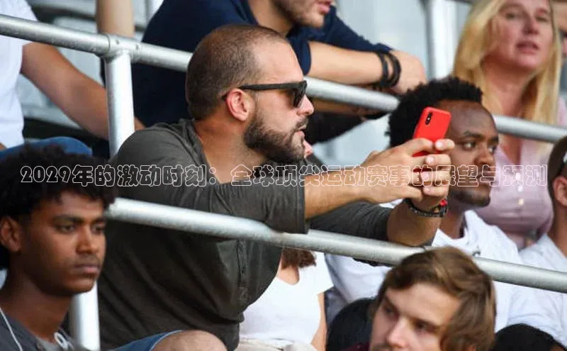 beat365官方唯一入口