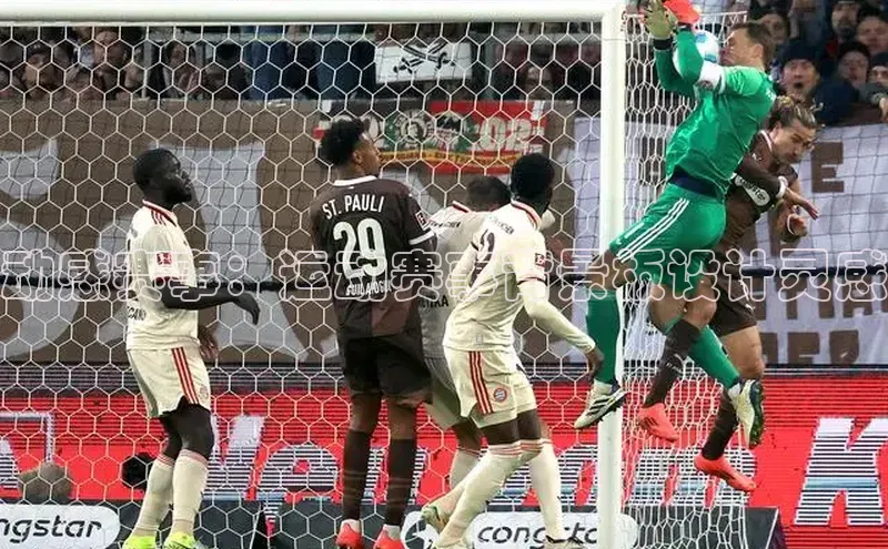 beat365官网 网页版