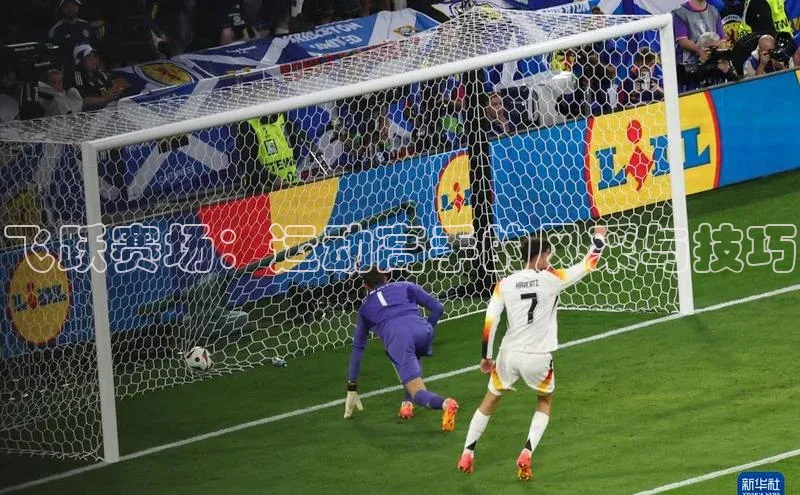 beat365唯一官网入口