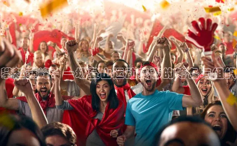 beat365在线官网登录入口