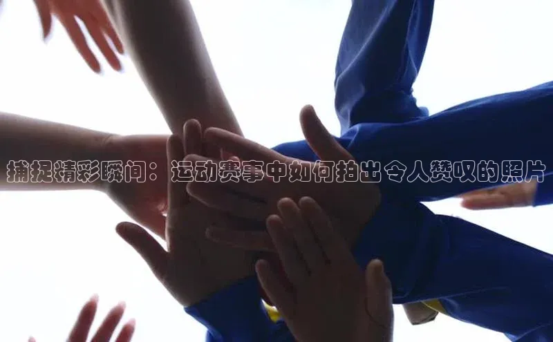 bet·365官网登录入口