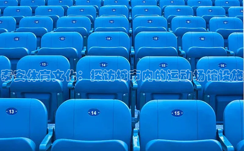 beat365官网在线平台