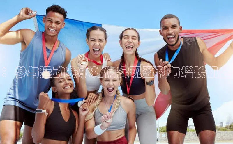 beat365官网 网页版