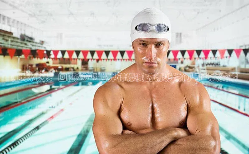 beat365唯一官网入口