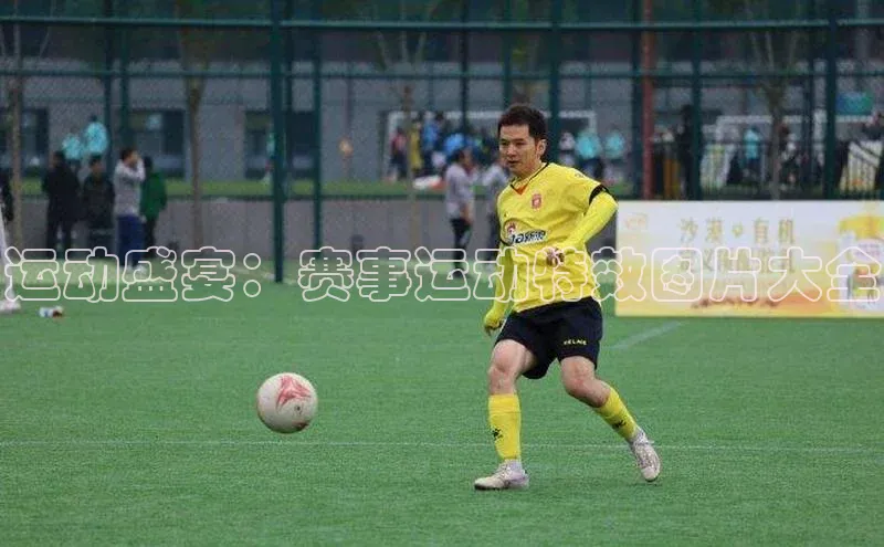 beat365全站官网最新版本