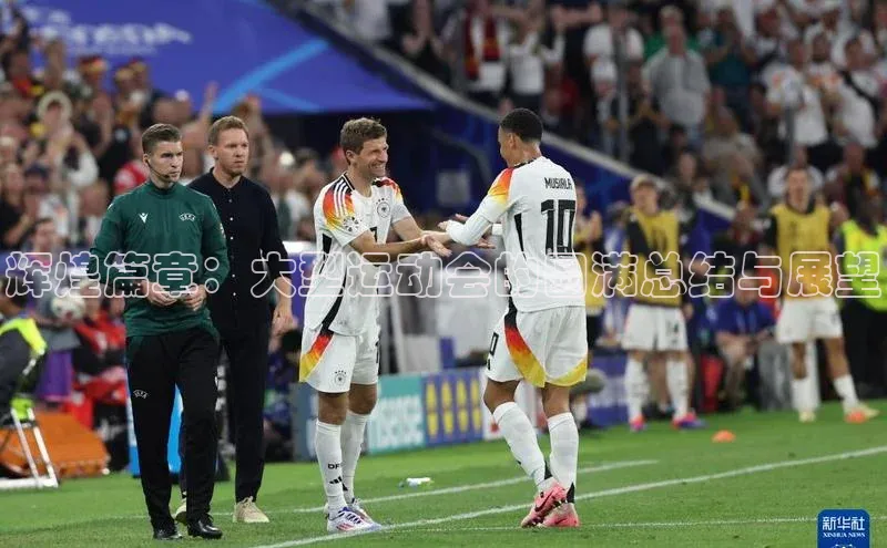 365英国官网登录入口