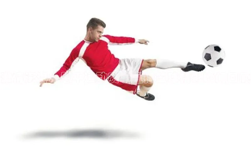 英国(正版)365官方网站