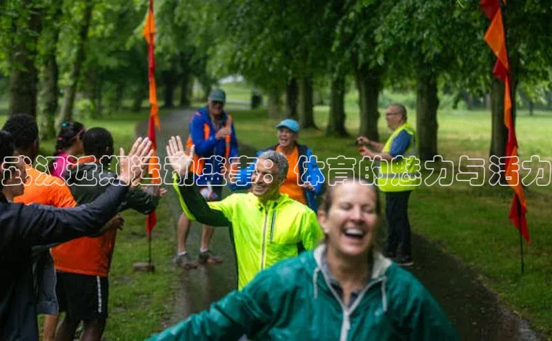 beat365安卓版下载