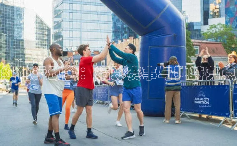 beat365亚洲体育在线官网