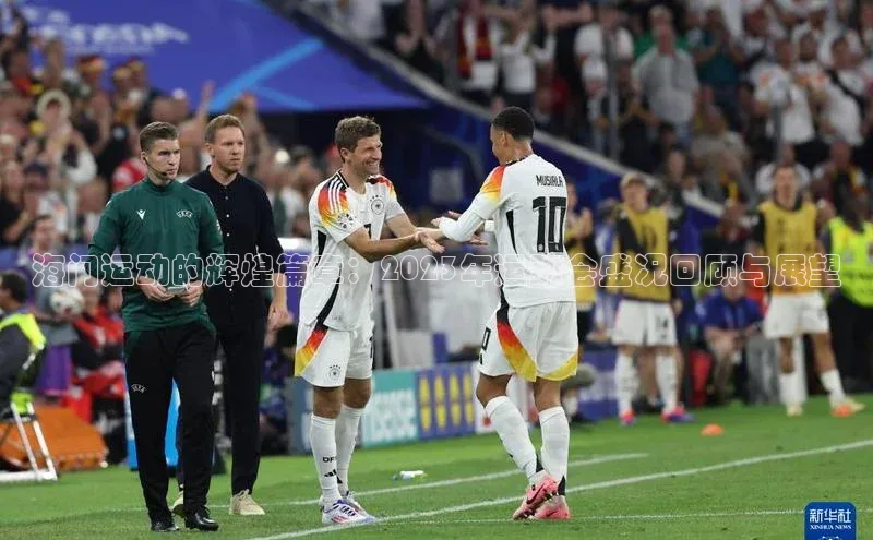 bet·365官网登录入口