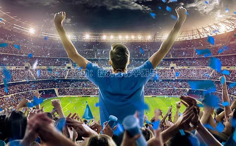 beat365 手机版官方网站