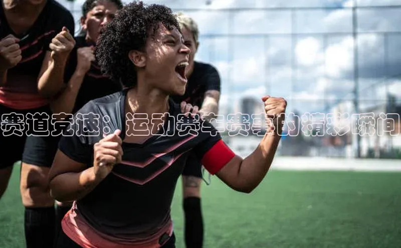 beat365官方唯一入口