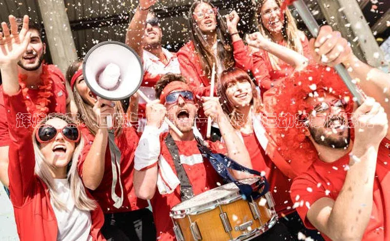 beat365官网在线平台