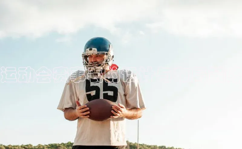 beat365全站官网最新版本