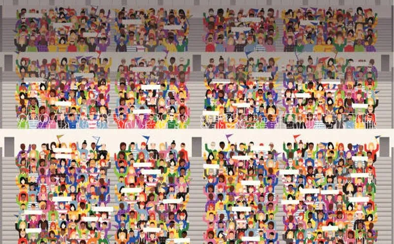 英国(正版)365官方网站