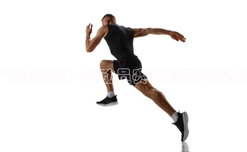 bet·365官网登录入口