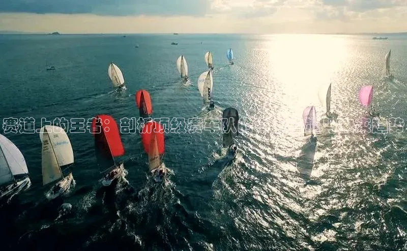 beat365全站官网最新版本