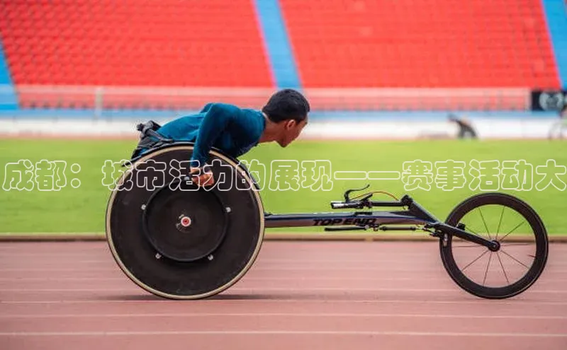 365英国官网登录入口